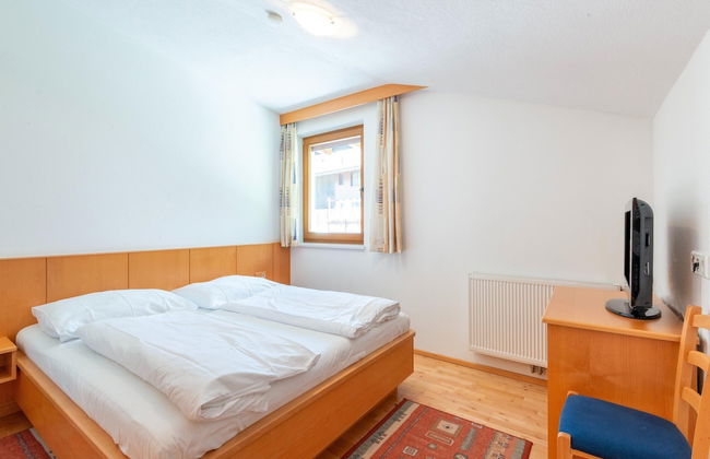 Lovely Holiday Home With Ski-storage - Foto 5