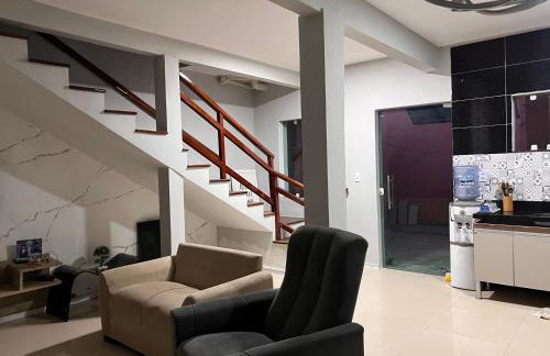 Aconchego Paracuru - Photo 24