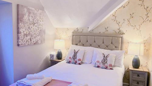 Rayrigg Villa Windermere (Room Only) - Foto 4