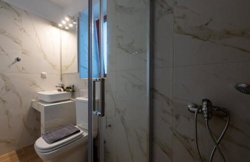 Abeloessa Methonian Hospitality - Foto 57
