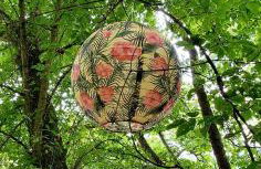 Bear Bluff- pet friendly home on the river! - Foto 17