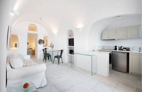 Armeni Luxury Villas - Foto 146