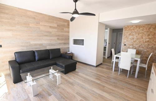 Edificio Manilamar - Photo 26