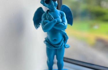 Apple Tree Apartment - Foto 21