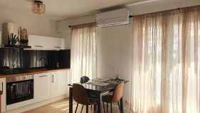 Apparemment Centre ville Port-Vendres - Foto 2, stove