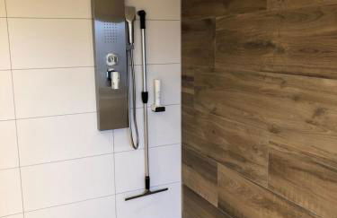 Ferienwohnungen Schwarzwaldpforte - Foto 56