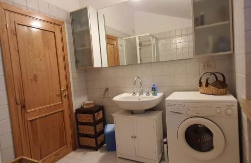 La Sibilla - Foto 17