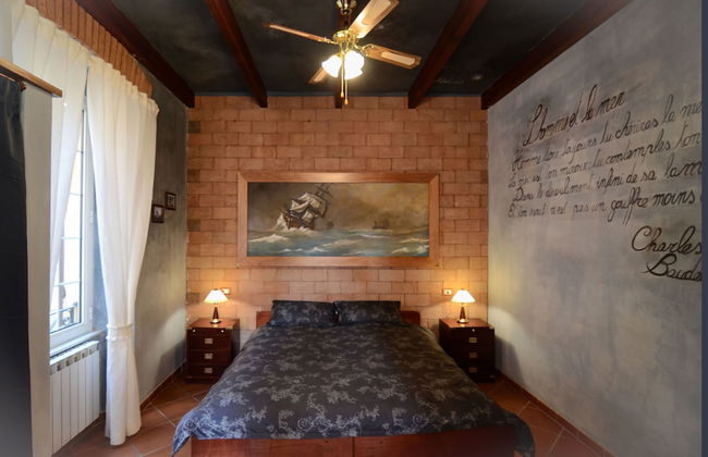 Coralli di Mare - 5 Terre JRE - Photo 3