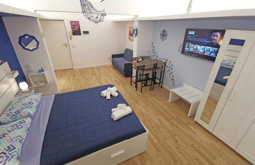 RespiraBari - Foto 8