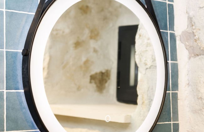 Galathea House - Foto 57