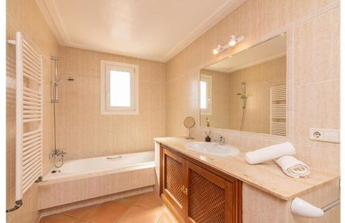 Dues Illes - Foto 47