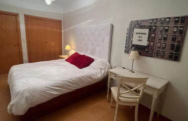 El Rincon de las torres - Foto 7