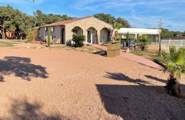 Chez Jeff Lucchini - Foto 22