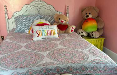 The Converse Castle - Foto 35