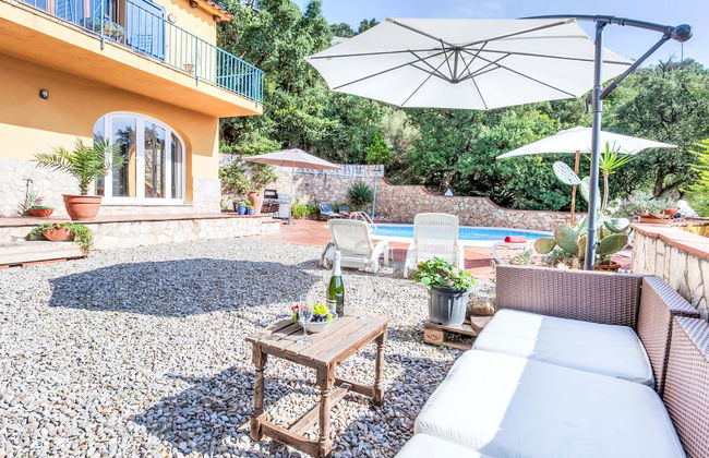 La Teulada - Foto 16