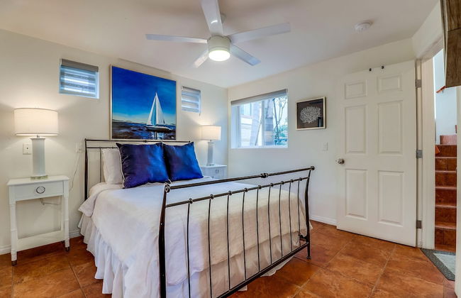 South Mission Avalon - Foto 12