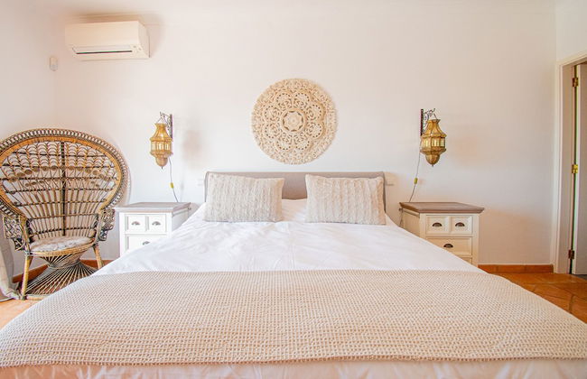 The One Ocean Front in Carvoeiro - Photo 16