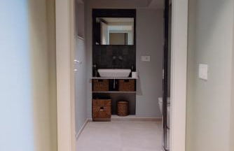 Ca Madina apartment with sea view - Foto 36