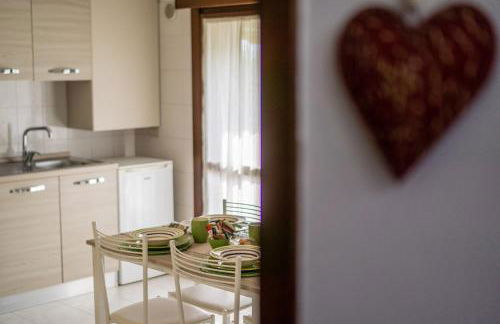 Patrizia & Giuseppe - Foto 8