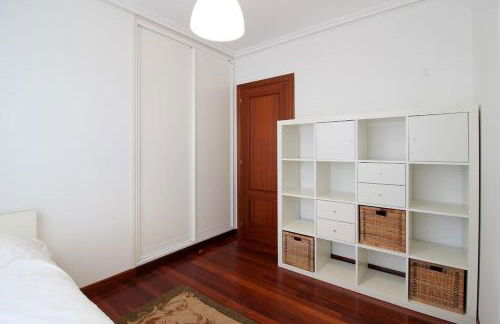 s20 apartment pool/garden/terrac - Foto 10