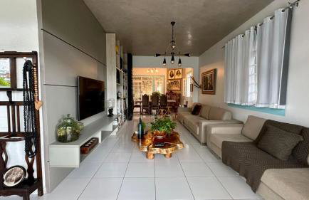 Casa Pekó Barra de São Miguel (5 suítes) - Foto 16