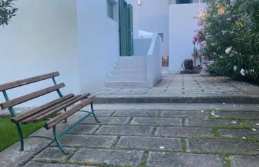 Le villette - Foto 24