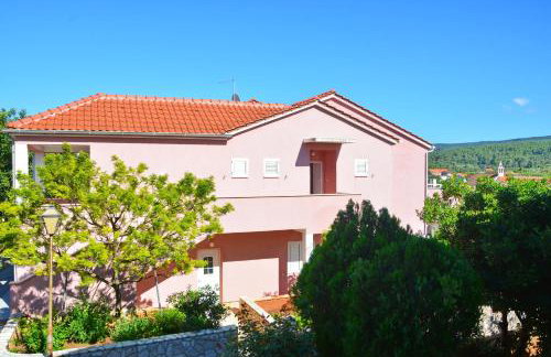 Apartments Ena - Foto 30