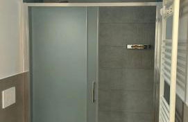 Dante 110 Suite Apartment - Foto 21