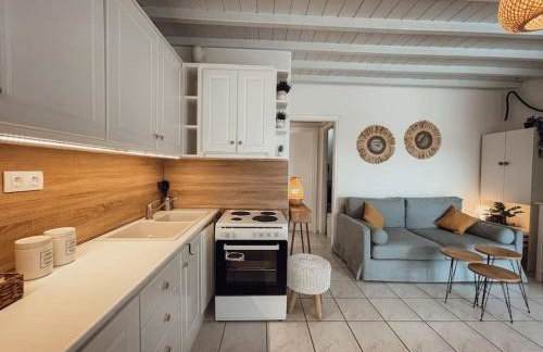 Cosy Home at Kalafatis beach - Cielo Homes - Foto 30