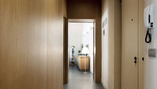 NEW - Pietrapiana Five Senses - City Center - Foto 4, Camera