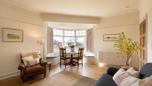 3 Bed in Gullane oc-96141 - Foto 3, Other