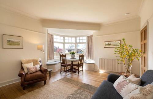 3 Bed in Gullane oc-96141 - Photo 3