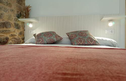 Vaiche Boa! - Foto 29