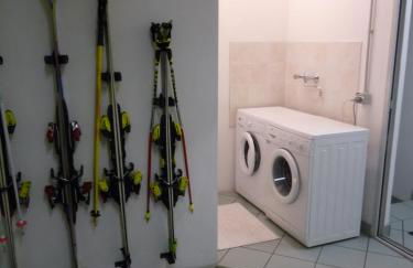 Residence Le Rose - Foto 27