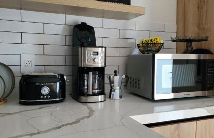 Casa Cuba in Little Havana, Brickell, Calle 8 and 10 minutes to the Beach FREE PARKING - Foto 29