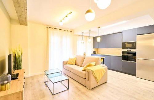 Balcón Pozo Amarillo centro by keyhom - Foto 4