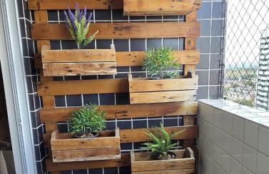 Morada Pio IX - Foto 62