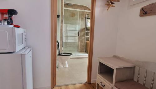 l'Ecrin de l'Aa - Thalassa 2 - Foto 4