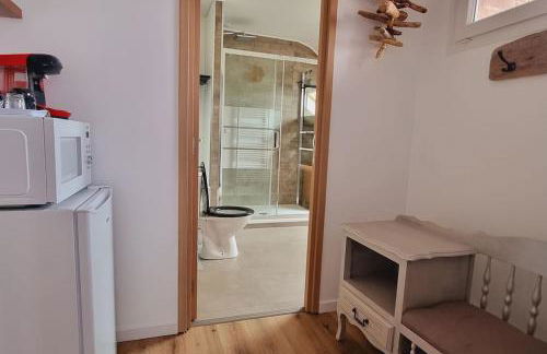 l'Ecrin de l'Aa - Thalassa 2 - Foto 4