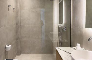 Aetherion Urban Elegance - Foto 40