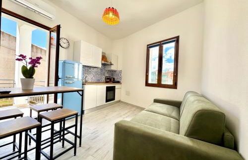 Le Corti Sarde Village - Foto 5