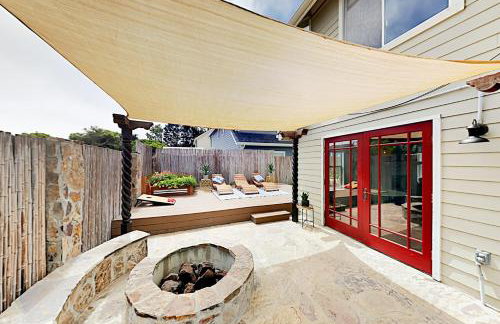 Victorian Dream - Foto 54