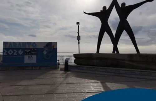 Casa Vacanze da Melina - Foto 28