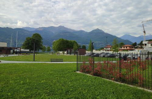 Villa Lidia, Como Lake - Foto 6