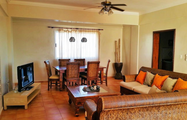 Punta Cana Seven Beaches - Foto 13