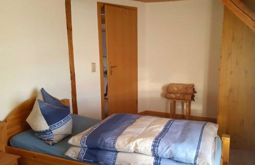 Ferienwohnung Nichau - Foto 17