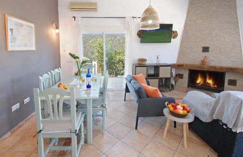 Casa Avila - Foto 15