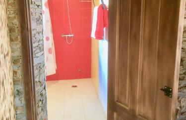 Mosteirinho - Foto 19