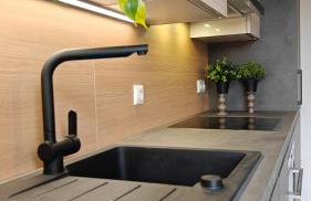 Ferienhäuser Dettenhöfer - Tor zur Fränkischen Schweiz - Foto 23