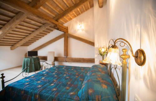 Agriturismo Ae Cavane - Foto 50